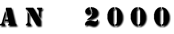 AN 2000
