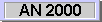 An 2000