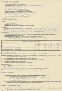 Exemple de fiche_verso