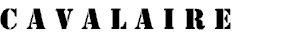 CAVALAIRE