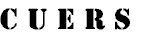CUERS