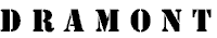 DRAMONT