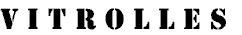 VITROLLES