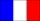 French page