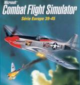 Combat Flight Simulator Europe 39-45