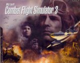 Combat Flight Simulator 3 Bataille pour l'Europe