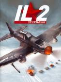 IL2 Sturmovik